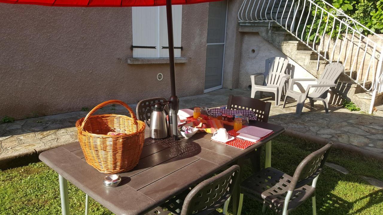 Chiapatella Bed & Breakfast Folelli Exterior photo
